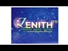 Zenith TV Network Spotlight
