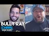 Bully Ray: The 2 women he'd wrestle, AEW is like ECW, why Vince said no to a singles run, Mae Young