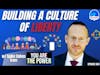 593: Building a Culture of Liberty