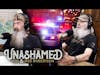 Uncle Si & Phil Had a Run-In with the SAME State Police Officer in the SAME Night! | Ep 710