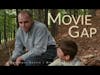 French Fried Potaters: Sling Blade - The Movie Gap Podcast