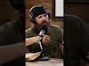 Jase Robertson: 'Born Again' Is Just the Beginning!