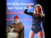 Do Baby Boomers Get Taylor Swift?