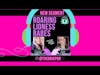 *NEW SEGMENT* Roaring Lioness Babes on The Brie Pod