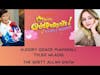 Audrey Grace Marshall and Tyler Wladis Chat About The Fairly Odd Parents: Fairly Odder Dropping 3/31
