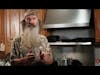 America Doesn't Know How to Cook Rice Anymore | Phil Robertson