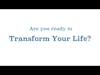 Ready to transform your life? Kyle McMahon introduces Kyle2U