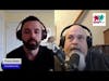 How2Exit Podcast: Live interview with Trevor Ewen Parner of Southport Venture an acquisitions fun…