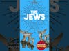 This exactly what were doing all the hard work for! #conspiracies #jews #funny
