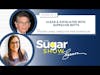 The SugarShow: S2Ep17 Clean and Exfoliated with Supracor Mitts - Steven Landi, Director of Biz Dev.