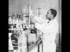 Pioneering Genius: The Life of Percy Levon Julian