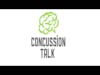 Episode 6 - Concussion Connection