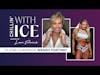 7-Time IFBB Champion Wendy Fortino: fitness, diet and what it takes to be a champion