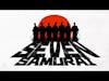 The Massive Influence Of The Seven Samurai - Retro WeWatch