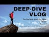 Deep-Dive into Daniel 3