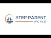 Step Parent World (helping all parents)