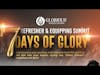 Refresher & equipping summit [7 Days of Glory] Day2
