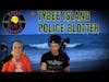 Tybee Island Police Blotter 3/4/24-3/17/24 Updates From Savannah's Beach