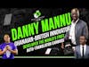 O&G #EP31 - DANNY MANU || INNOVATOR OF THE WORLD'S FIRST AUTO TRANSLATOR EARBUDS