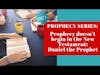 Bible Prophecy in 2020 | Daniel the Prophet - Part 1 - Cherishing Scripture Broadcast #3