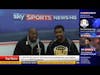 Pitch Talk & Sky Sports, a look to the future?