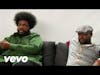 The Roots - VEVO News Interview