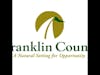 The People VS Franklin County: Live from the Board of Supervisors Meeting featuring Jeremiah Debo...