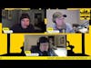 The Porch Is Live - Grading The Steelers Year