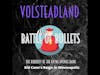 Volsteadland Ep 3: Battle of Bullets