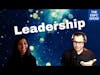 Strategic Leadership | S2 The EBFC Show 015 (clip)