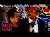 Get Off My Plane: Air Force One - The Movie Gap Podcast