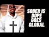Sober is Dope Launches Brand Collection in NYC #short