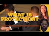 The Oscars Will Smith Slap| Conversation about Protection