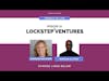 Female VC Lab Podcast E076: Marcus Glover of Lockstep Ventures