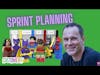 Try these proven practices in your next Sprint Planning event