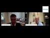 REPLAY - Tech Sales Insights featuring Paul Fipps, ServiceNow