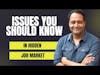 Uncovering Issues & Solutions in Hidden Job Market with Anish Majumdar