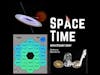 Sneak Peek Preview | SpaceTime with Stuart Gary S25E29 | Podcast
