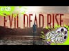 Ep.135 - Evil Dead Rise