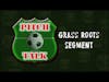 Grass Roots segment 14-10-2013 - IBIS FC, HBWFC & SBLFC