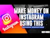 What Are Instagram Subscriptions And How To Make Money With it