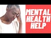 Mental Health Help | Mental Health Addiction | Mental Health Awareness | Hotline 1-800-622-HELP