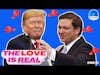 Why Ron DeSantis COULD Be Our Next President