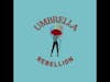 Welcome To Umbrella Rebellion ||  Trailer