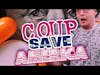 Coup Save America - The Cost of Healthcare