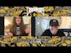 VOX&HOPS x HEAVY MTL EP452- Melding Opera & Metal with Andromeda Anarchia of Folterkammer