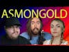 Hats off to Asmongold