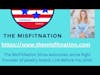 The MisFitNation Show Chat with Jenna Righi -Founder of jewelry brand, Link Before You Sink