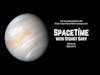 Phosphine on Venus - A Rethink |  SpaceTime S24E16 | Astronomy Science Podcast