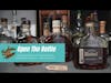 Open the Bottle - George Dickel 15 year old Single Barrel Tennessee Whisky Store Pick